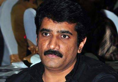 Rao Ramesh